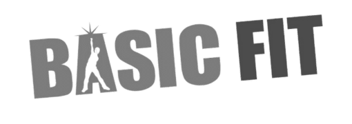 basic-fit-1