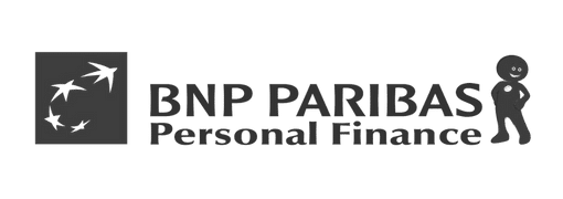 bnp-1
