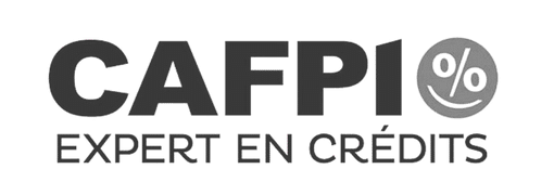 cafpi-1