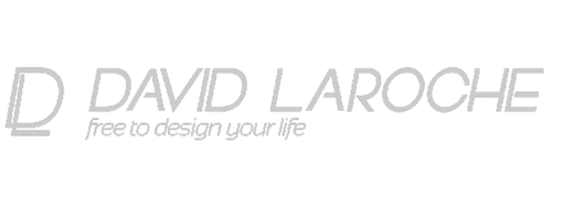 dl-logo-1