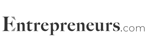 entrepreneurs-logo-1