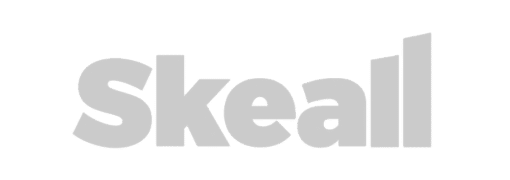 skeall-1